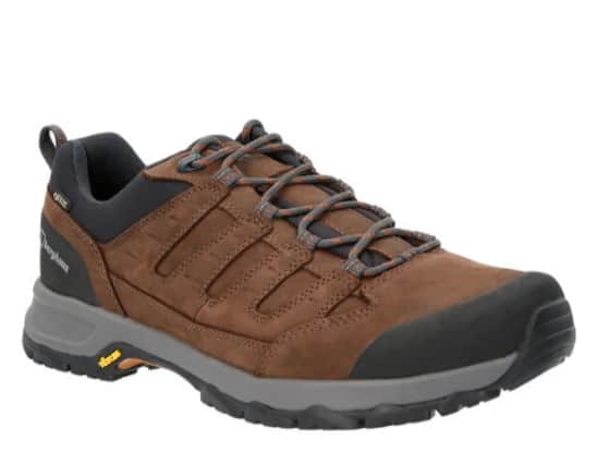 Berghaus fellmaster active gtx shoe store